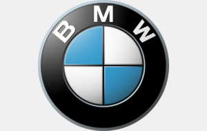 Partenariat BMW, Super U et Intersport Bourg St Maurice.