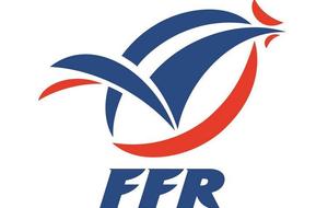 Candidature de la France pour la coupe du monde de rugby en 2023