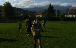 P1050216.JPG
