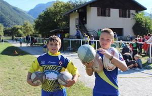 523479a60553c_Entrainementdu14092013017.JPG