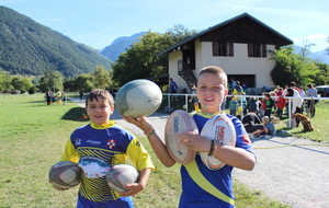 523479db1fe1d_Entrainementdu14092013018.JPG