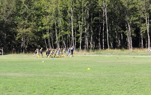 52347a22aca79_Entrainementdu14092013027.JPG