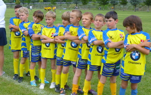 U8