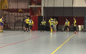 569d3c9741841_2016feminines.jpg