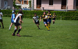 5744121cf2715_201605finaledesalpes1.JPG