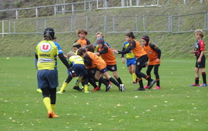 5a088a1d0dcd0_DSC00984.JPG