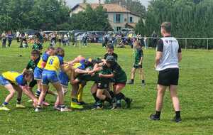 68b193c8d76b1_IMG20250427WA0001.jpg