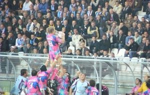 match bourgoin contre stade francais.JPG