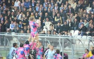 match bourgoin contre stade francais.JPG