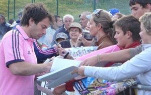 sortie a tigne avec le stade francais.JPG