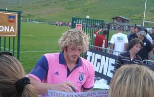 sortie Ã  tigne stade francais.JPG