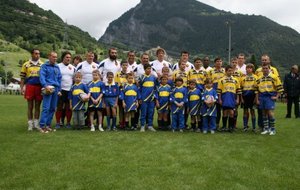 equipe de france a bourg.jpg