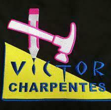 VICTOR CHARPENTE