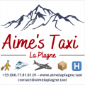 AIME TAXI