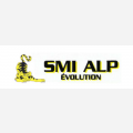 SMI ALP EVOLUTION