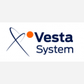 VESTA SYSTÈME
