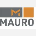 MAURO