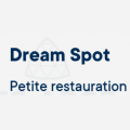 DREAM SPOT