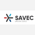 SAVEC