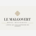 LE MALGOVERT