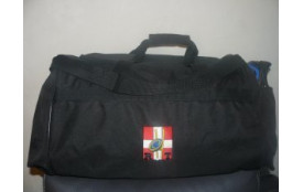 Sac de sport