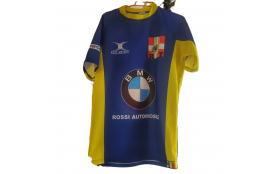 Ancien T-SHIRT de match