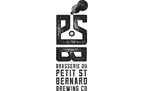 BRASSERIE DU PETIT SAINT BERNARD
