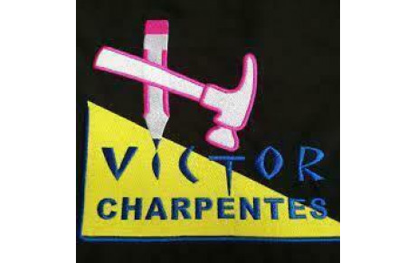 VICTOR CHARPENTE