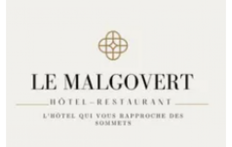 LE MALGOVERT