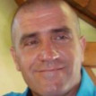 Olivier VIEL