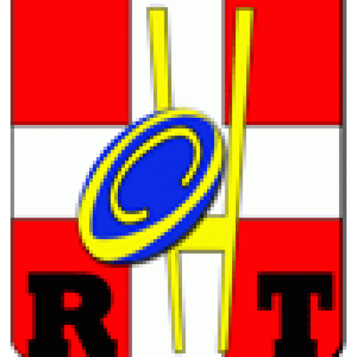 Kaïs Viel